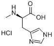 200927-06-6 Structure