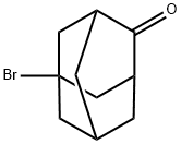 20098-20-8 結(jié)構(gòu)式