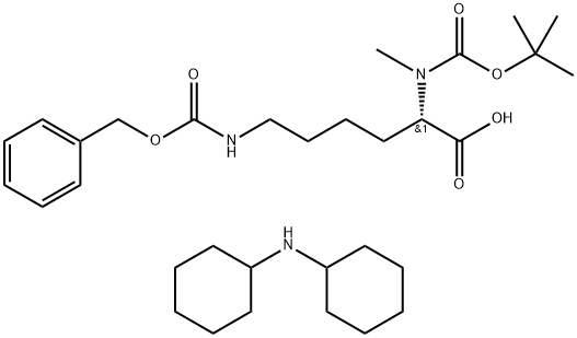 201002-18-8 Structure