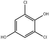 2,6-DICHLORO-1,4-HYDROQUINONE price.