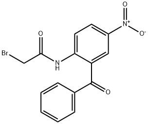 2011-70-3 結(jié)構(gòu)式