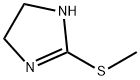 2-(METHYLTHIO)-2-IMIDAZOLINE