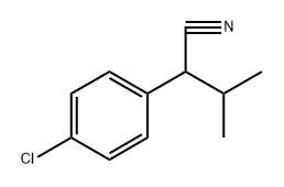 2012-81-9 結(jié)構(gòu)式