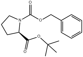 201206-00-0 結構式