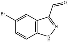 201227-38-5 Structure