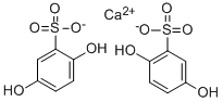 Calcium dobesilate price.