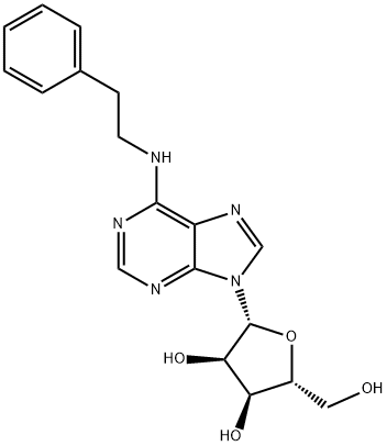 20125-39-7 結(jié)構(gòu)式