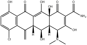 2013-58-3 結(jié)構(gòu)式