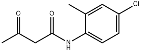 4'-Chloro-2'-methylacetoacetanilide price.