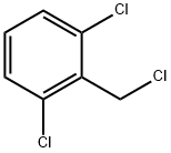 2,6-Dichlorobenzyl chloride