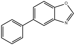 5-PHENYL-BENZOOXAZOLE price.