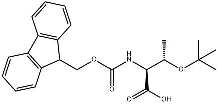 201481-37-0 結(jié)構(gòu)式