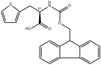 201532-42-5 Structure