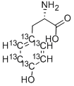 L-???-?-13C6