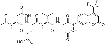 201608-14-2 Structure