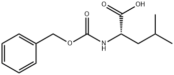 N-Cbz-L-Leucine price.