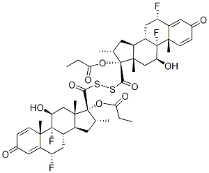 201812-64-8 Structure