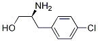 201864-00-8 結構式