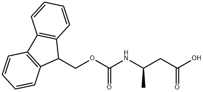 201864-71-3 結(jié)構(gòu)式