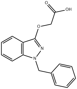 20187-55-7 結(jié)構(gòu)式