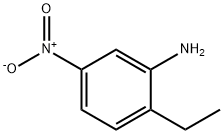 20191-74-6 Structure