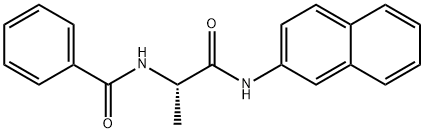 201988-47-8 結(jié)構(gòu)式