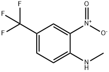 20200-22-0 結(jié)構(gòu)式