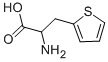 BETA-(2-THIENYL)-DL-ALANINE price.