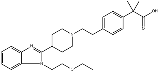 結(jié)構(gòu)式