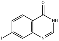 202197-77-1 Structure