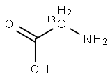 20220-62-6 結(jié)構(gòu)式