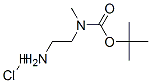 BOC,ME-EDA HCL