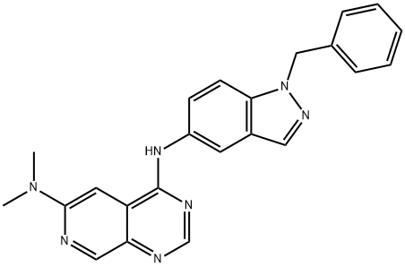 202272-68-2 結(jié)構(gòu)式