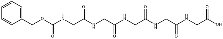 20228-72-2 Structure