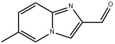 202348-55-8 Structure