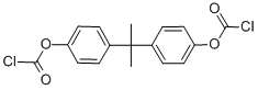 2024-88-6 Structure