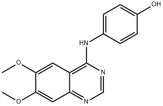 202475-60-3 結(jié)構(gòu)式