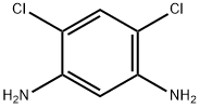 4,6-Dichloro-1,3-phenylenediamine