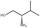 (S)-(+)-2-Amino-3-methyl-1-butanol price.