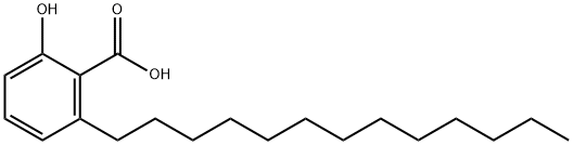 20261-38-5 Structure