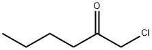 20261-68-1 結(jié)構(gòu)式