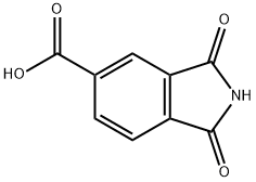 20262-55-9 結(jié)構(gòu)式