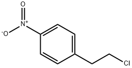 20264-95-3 結(jié)構(gòu)式