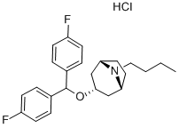 202645-74-7 結(jié)構(gòu)式