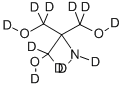 202656-13-1 結(jié)構(gòu)式