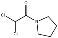 20266-01-7 Structure