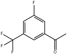 202664-54-8 結(jié)構(gòu)式