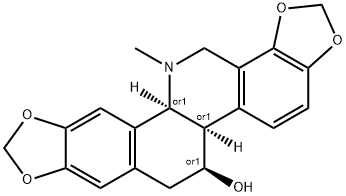 CHELIDONINE MONOHYDRATE*