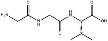 Glycyl-glycyl-L-valine