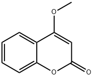 4-METHOXYCOUMARIN price.